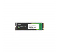 Накопичувач SSD M.2 2280 512GB Apacer (AP512GAS2280Q4L-1)