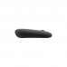 Комплект Logitech Pebble 2 Wireless UA Graphite (920-012239)