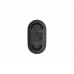 Комплект Logitech Pebble 2 Wireless UA Graphite (920-012239)