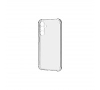 Чохол до мобільного телефона Armorstandart Air Force Samsung M34 5G (M346) Camera cover Transparent (ARM69663)