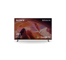 Телевізор Sony KD85X80L