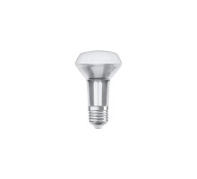 Лампочка Osram LED R63 60 4,3W/827 230V GL E27 (4058075125988)