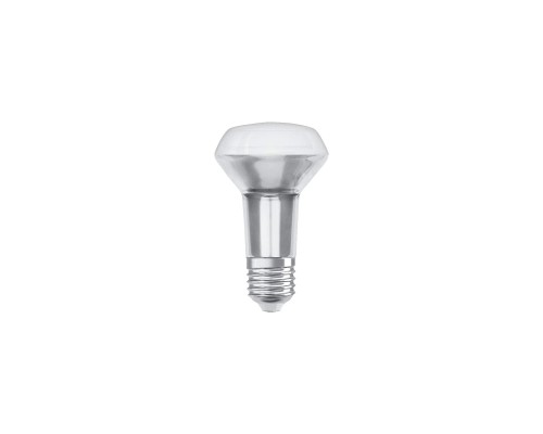 Лампочка Osram LED R63 60 4,3W/827 230V GL E27 (4058075125988)