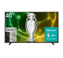 Телевізор Hisense 40A5KQ