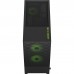 Корпус Fractal Design Pop Air RGB Green Core TG (FD-C-POR1A-04)