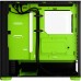 Корпус Fractal Design Pop Air RGB Green Core TG (FD-C-POR1A-04)