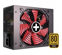 Блок живлення Xilence 1050W (XP1050MR9.2)