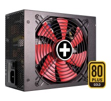 Блок живлення Xilence 1050W (XP1050MR9.2)