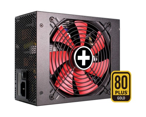 Блок живлення Xilence 1050W (XP1050MR9.2)