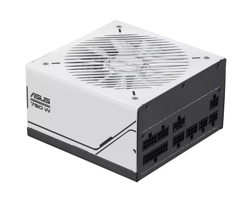 Блок живлення ASUS 750W PRIME AP-750G OEM (90YE00U1-B0NB00)