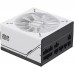 Блок живлення ASUS 750W PRIME AP-750G OEM (90YE00U1-B0NB00)