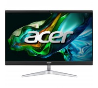 Комп'ютер Acer Aspire C24-1800 / i5-1335U (DQ.BKMME.00K)