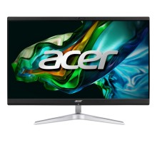 Комп'ютер Acer Aspire C24-1800 / i5-1335U (DQ.BKMME.00K)