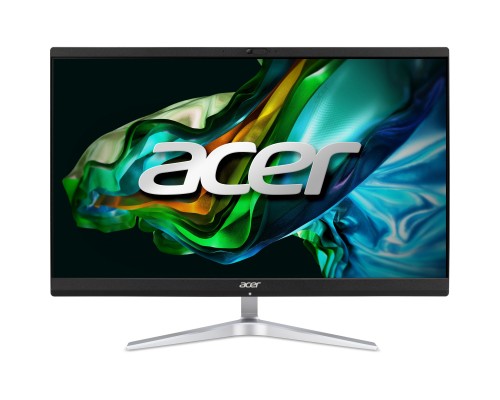 Комп'ютер Acer Aspire C24-1800 / i5-1335U (DQ.BKMME.00K)