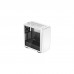 Корпус Deepcool CK500 White (R-CK500-WHNNE2-G-1)