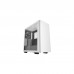 Корпус Deepcool CK500 White (R-CK500-WHNNE2-G-1)