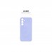 Чохол до мобільного телефона Armorstandart ICON Case Samsung S23FE 5G Camera cover Lilac (ARM69631)