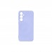 Чохол до мобільного телефона Armorstandart ICON Case Samsung S23FE 5G Camera cover Lilac (ARM69631)