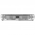 Чохол до мобільного телефона UAG Apple Iphone 15 Plyo Magsafe Ice/Silver (114294114333)