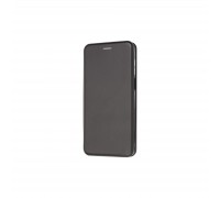 Чохол до мобільного телефона Armorstandart G-Case Motorola G14 Black (ARM70472)