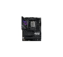 Материнська плата ASUS ROG STRIX Z790-E GAMING WIFI II