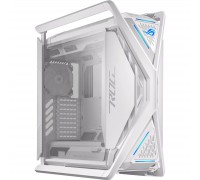 Корпус ASUS ROG Hyperion GR701 White (90DC00F3-B39000)