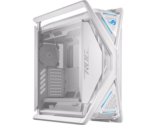 Корпус ASUS ROG Hyperion GR701 White (90DC00F3-B39000)