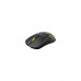 Мишка Xtrike ME GW-610 Wireless RGB Black (GW-610)