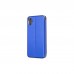 Чохол до мобільного телефона Armorstandart G-Case Samsung A05 (A055) Blue (ARM71799)