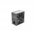 Блок живлення AeroCool 650W (ACPB-AR65AEC.11)