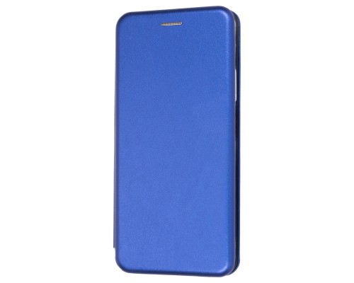 Чохол до мобільного телефона Armorstandart G-Case OPPO A18 4G / A38 4G Blue (ARM71034)