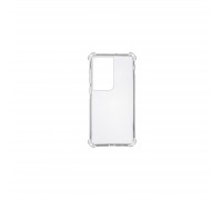 Чохол до мобільного телефона BeCover Anti-Shock Samsung Galaxy S24 Ultra Clear (710479)