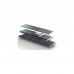 Накопичувач SSD M.2 2280 1TB SOLIDIGM (SSDPFKKW010X7X1)