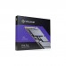 Накопичувач SSD M.2 2280 1TB SOLIDIGM (SSDPFKKW010X7X1)