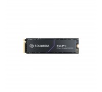 Накопичувач SSD M.2 2280 1TB SOLIDIGM (SSDPFKKW010X7X1)