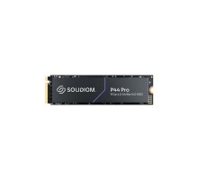 Накопичувач SSD M.2 2280 1TB SOLIDIGM (SSDPFKKW010X7X1)