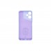 Чохол до мобільного телефона Armorstandart ICON Case Tecno POVA NEO 3 (LH6n) Camera cover Lavender (ARM70384)