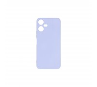 Чохол до мобільного телефона Armorstandart ICON Case Tecno POVA NEO 3 (LH6n) Camera cover Lavender (ARM70384)