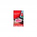 USB флеш накопичувач SanDisk 32GB Cruzer Blade Pink USB 2.0 (SDCZ50C-032G-B35PE)