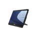 Комп'ютер ASUS E1600WKAT-BD164M Touch AiO / N4500, 8, 256, BATTERY 42WHrs, K&M (90PT0391-M00SD0)