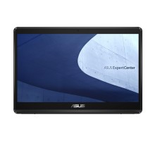 Комп'ютер ASUS E1600WKAT-BD164M Touch AiO / N4500, 8, 256, BATTERY 42WHrs, K&M (90PT0391-M00SD0)