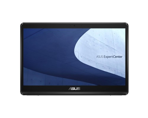 Комп'ютер ASUS E1600WKAT-BD164M Touch AiO / N4500, 8, 256, BATTERY 42WHrs, K&M (90PT0391-M00SD0)