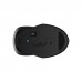 Мишка HP 250 Dual Wireless/Bluetooth Black (6V2J7AA)