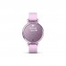 Смарт-годинник Garmin Lily 2, Lilac, Silicone (010-02839-01)