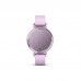 Смарт-годинник Garmin Lily 2, Lilac, Silicone (010-02839-01)