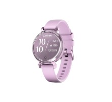 Смарт-годинник Garmin Lily 2, Lilac, Silicone (010-02839-01)