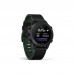 Смарт-годинник Garmin MARQ Golfer Gen 2, Carbon, GPS (010-02722-21)