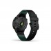 Смарт-годинник Garmin MARQ Golfer Gen 2, Carbon, GPS (010-02722-21)