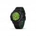 Смарт-годинник Garmin MARQ Golfer Gen 2, Carbon, GPS (010-02722-21)