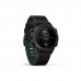 Смарт-годинник Garmin MARQ Golfer Gen 2, Carbon, GPS (010-02722-21)